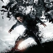 Dracula_Untold