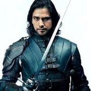 DArtagnan_Jr69