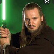 Qui_Gon_Jinn_69