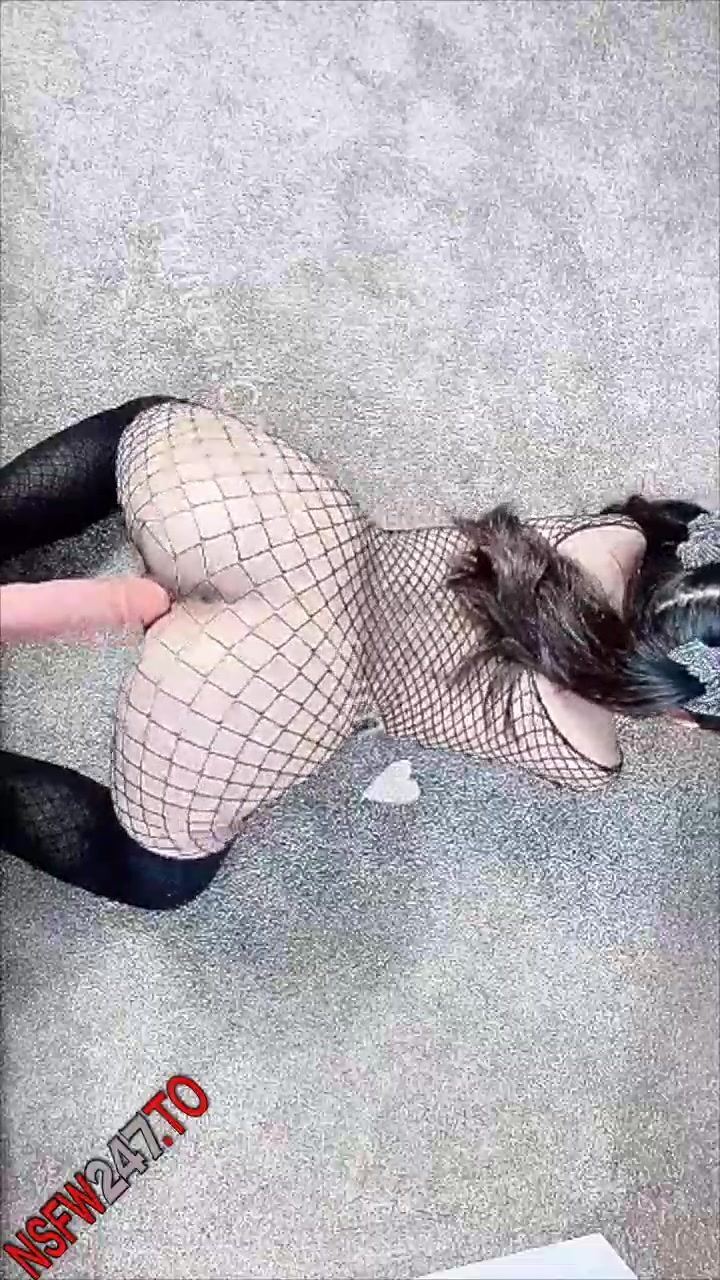 Kittyxkum snapchat premium 2