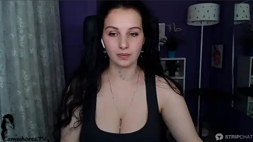 charming_amy aka candy_boobs