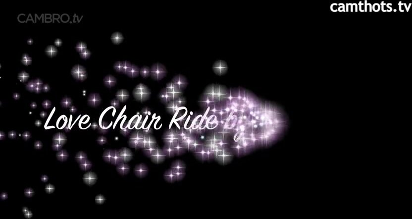 aoifeoneal-love-chair-ride-mfc