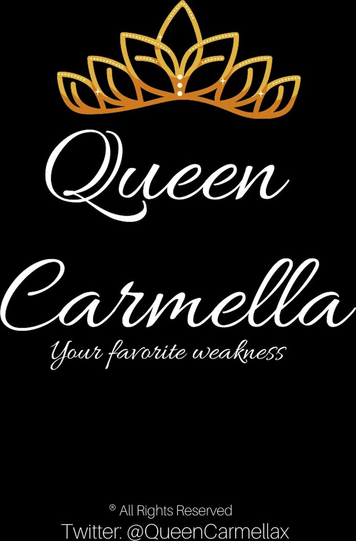 Queen Carmella - The Last Resort